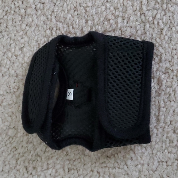 Harness - Picture 3 of 6